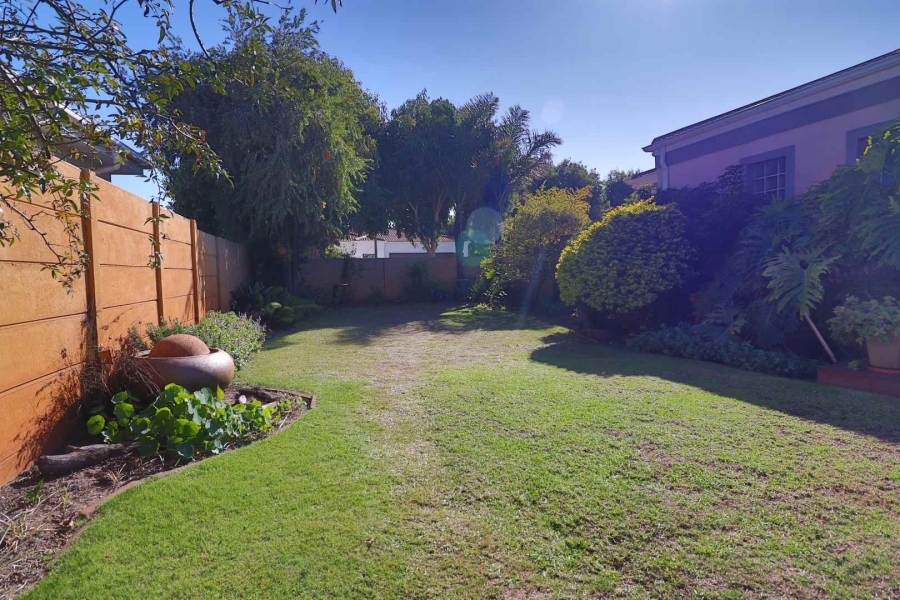 3 Bedroom Property for Sale in Parklands Western Cape